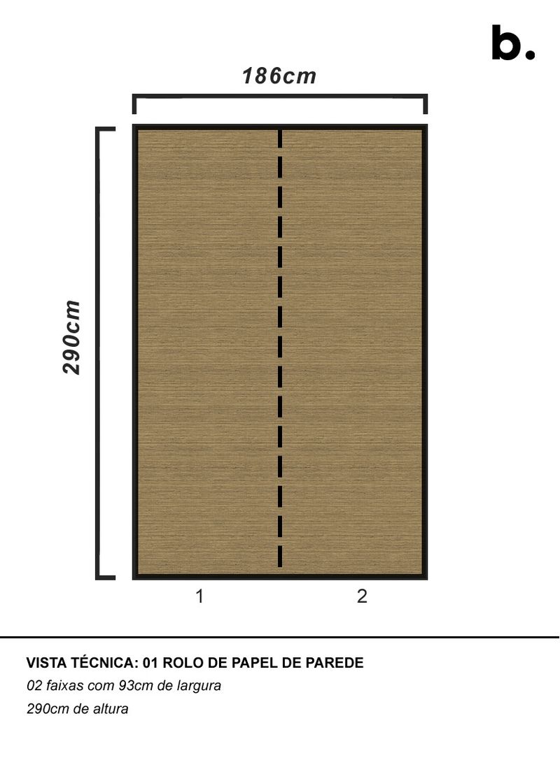 Papel-de-parede-palha-bege-765