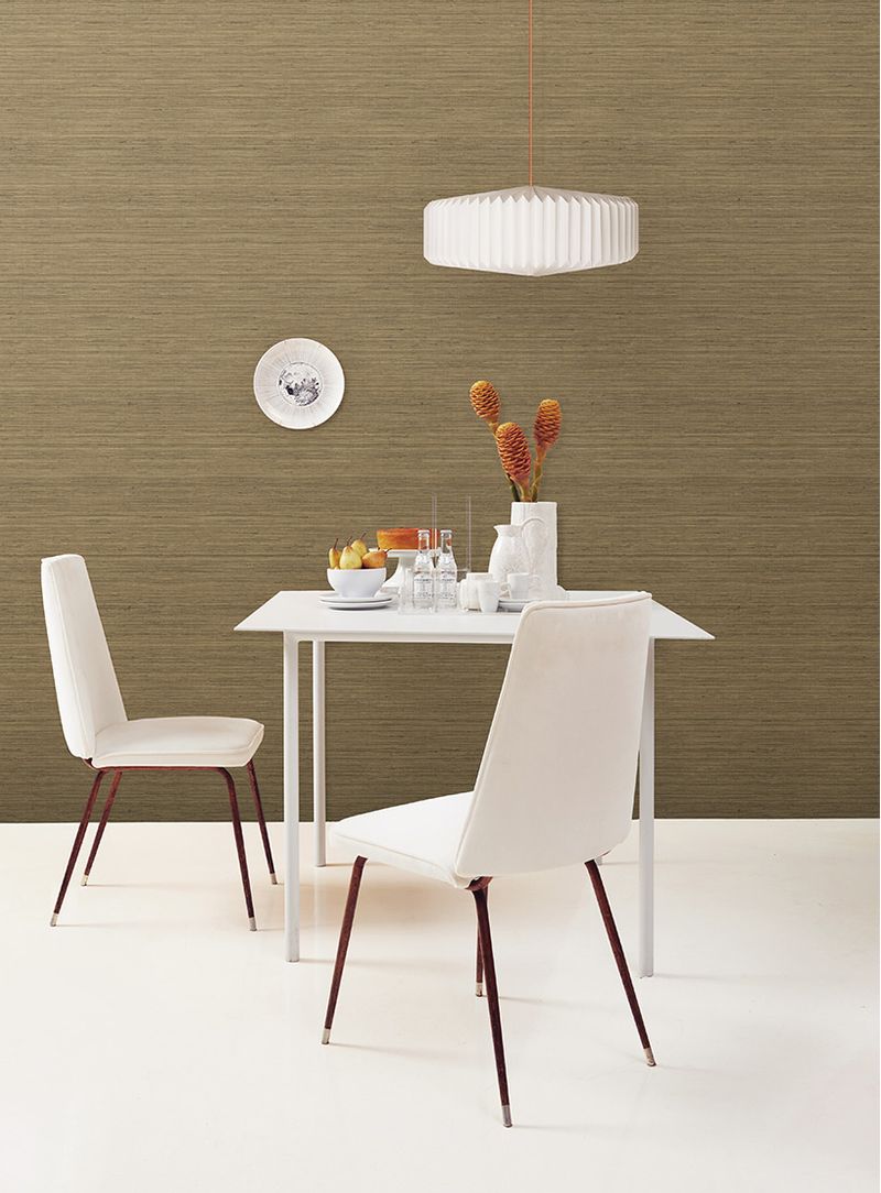 Papel-de-parede-palha-bege-765