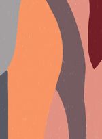 Papel-de-parede-movimento-rosado