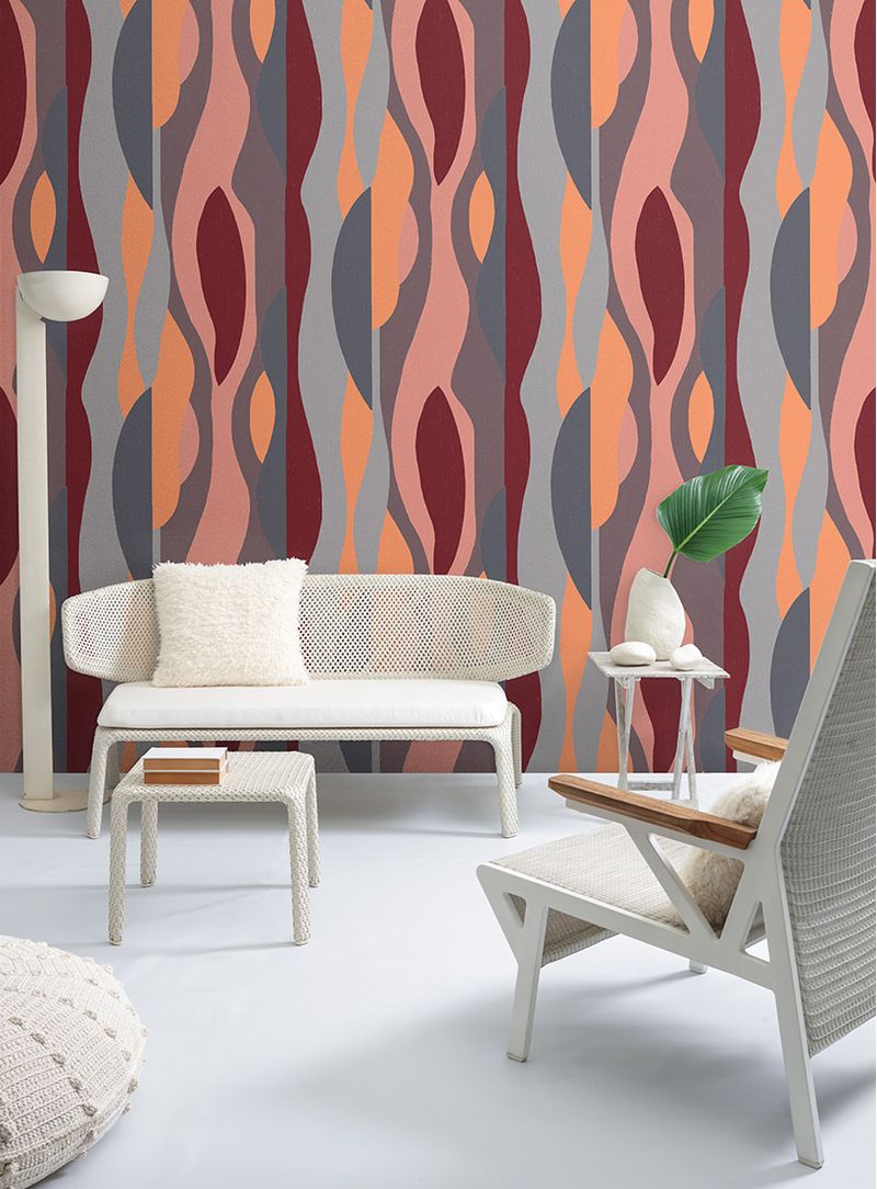 Papel-de-parede-movimento-rosado