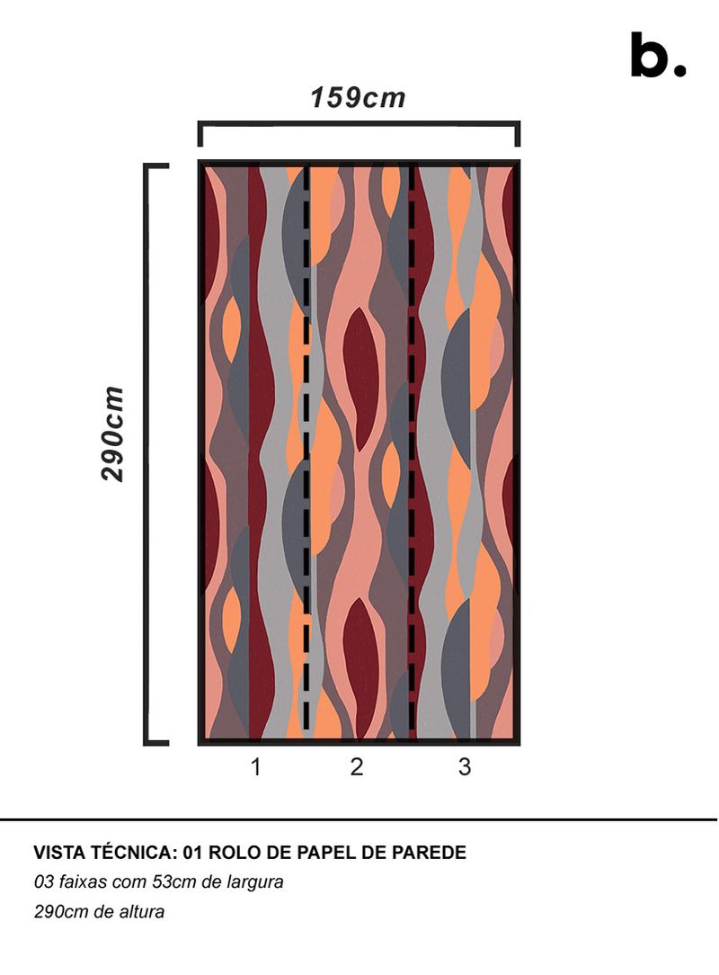 Papel-de-parede-movimento-rosado
