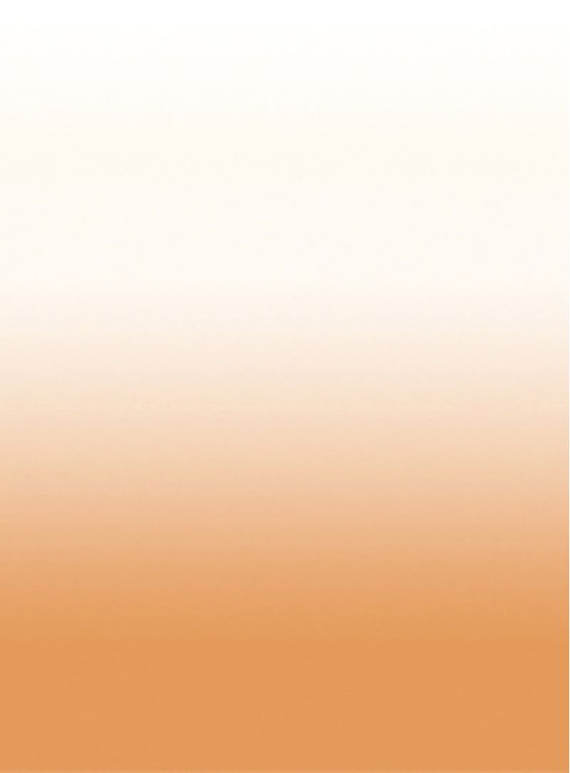 Papel-de-parede-palha-laranja-766