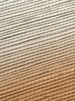 Papel-de-parede-palha-laranja-766