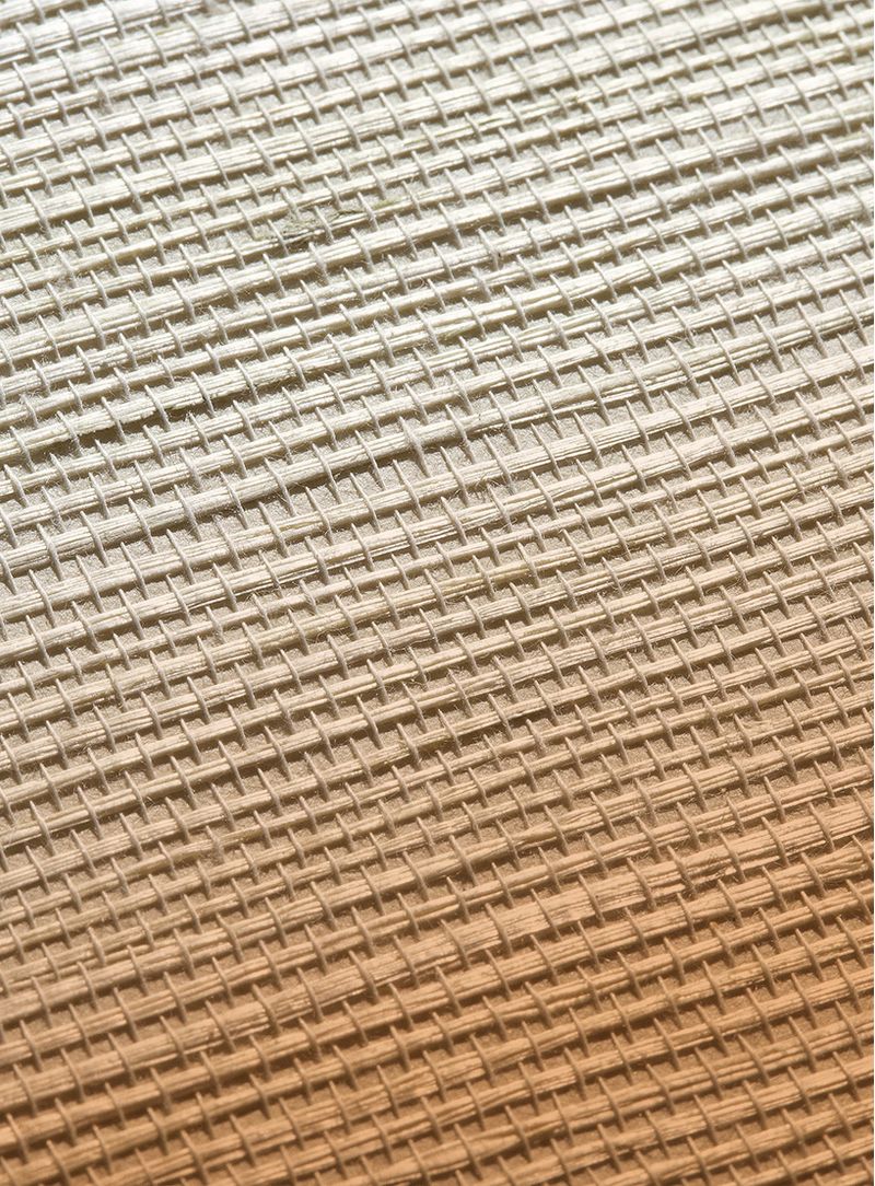 Papel-de-parede-palha-laranja-766