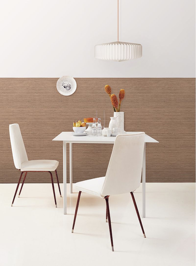 Papel-de-parede-palha-rosa-761