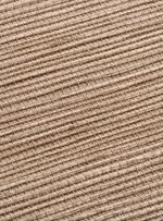 Papel-de-parede-palha-rosa-761