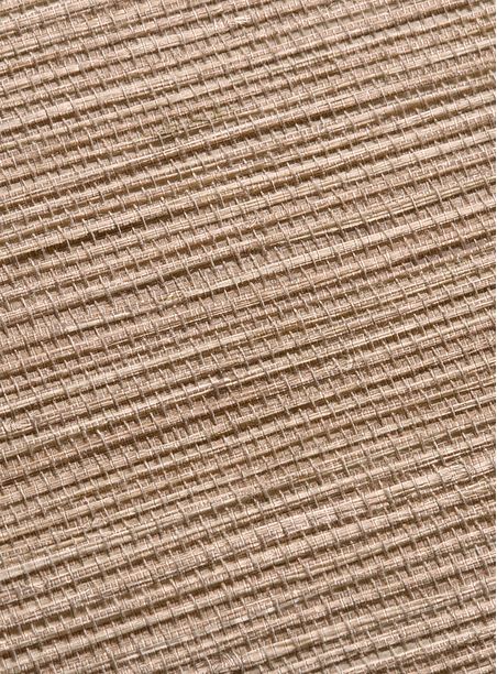 Papel de parede palha rosa 761