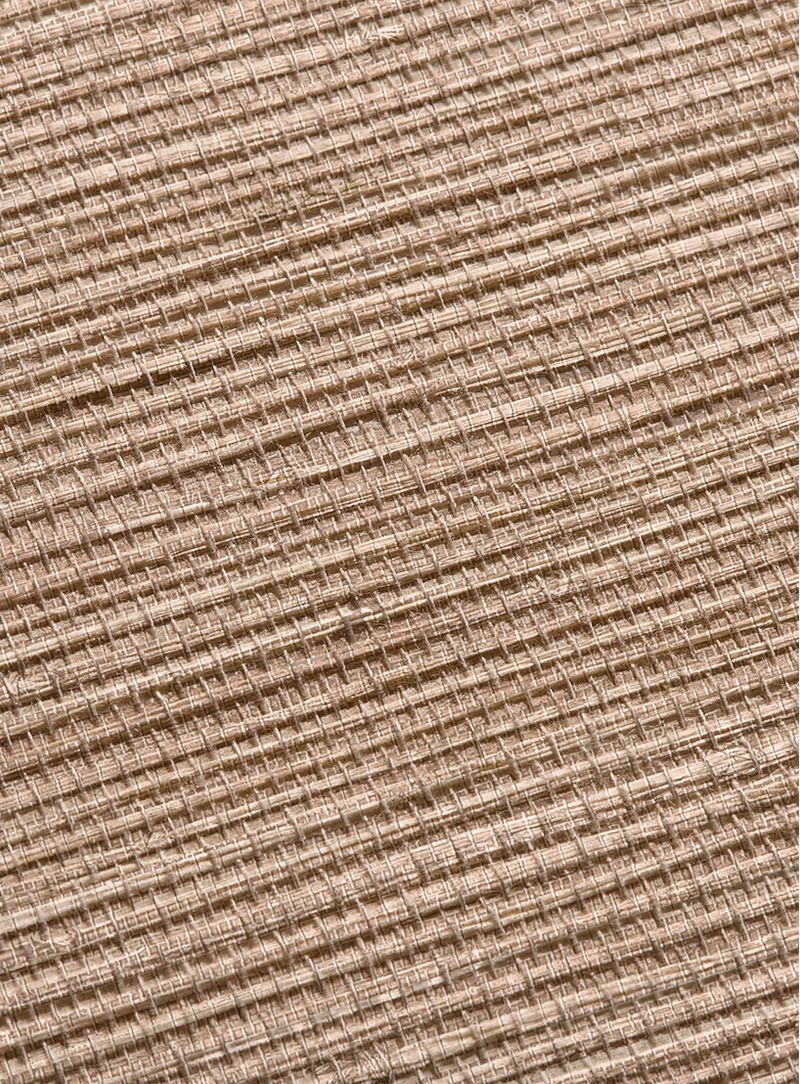 Papel-de-parede-palha-rosa-761