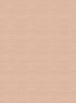 Papel-de-parede-palha-rosa-761