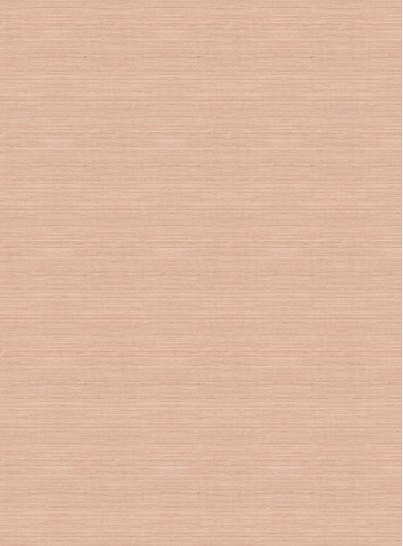 Papel de parede palha rosa 761