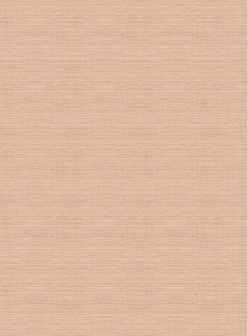 Papel-de-parede-palha-rosa-761