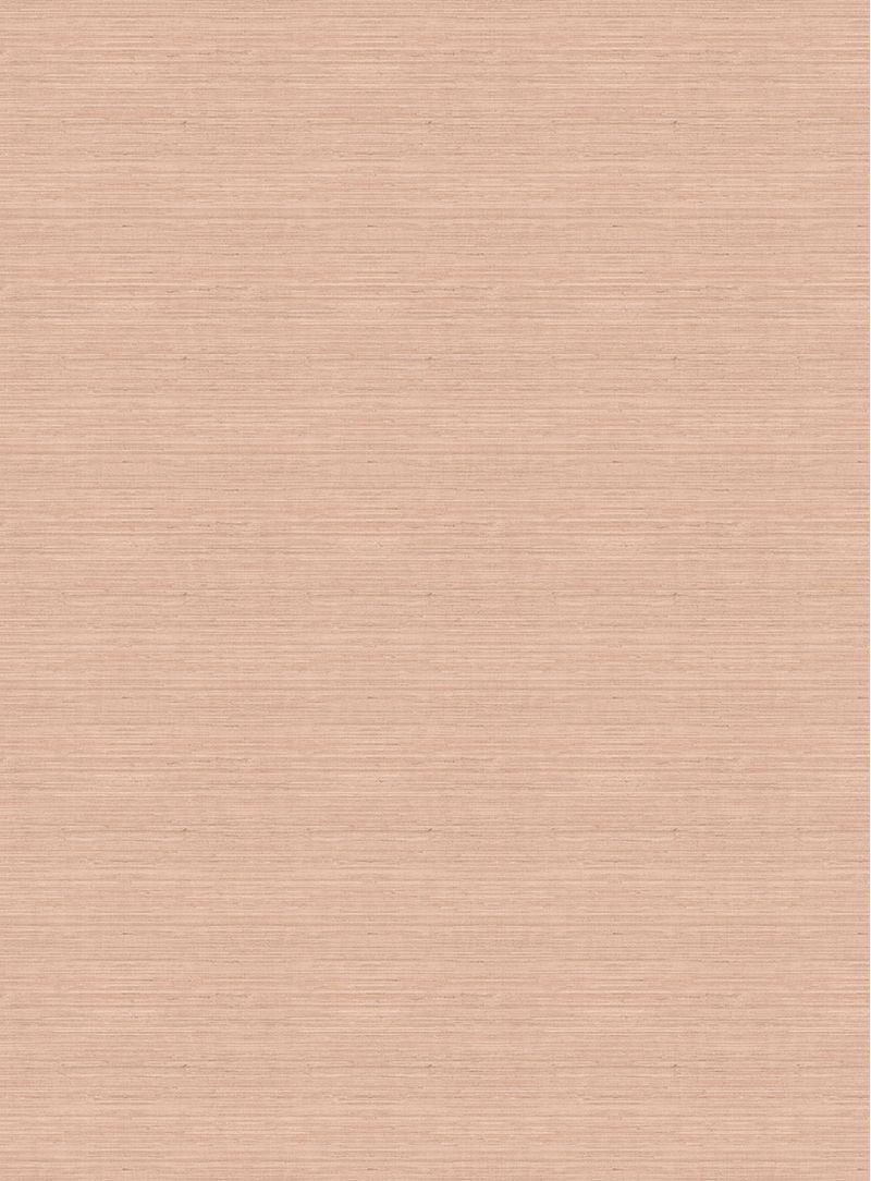 Papel-de-parede-palha-rosa-761