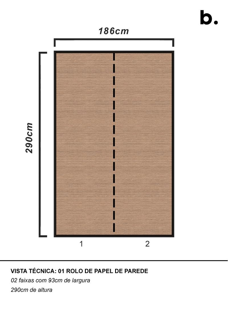 Papel-de-parede-palha-rosa-761