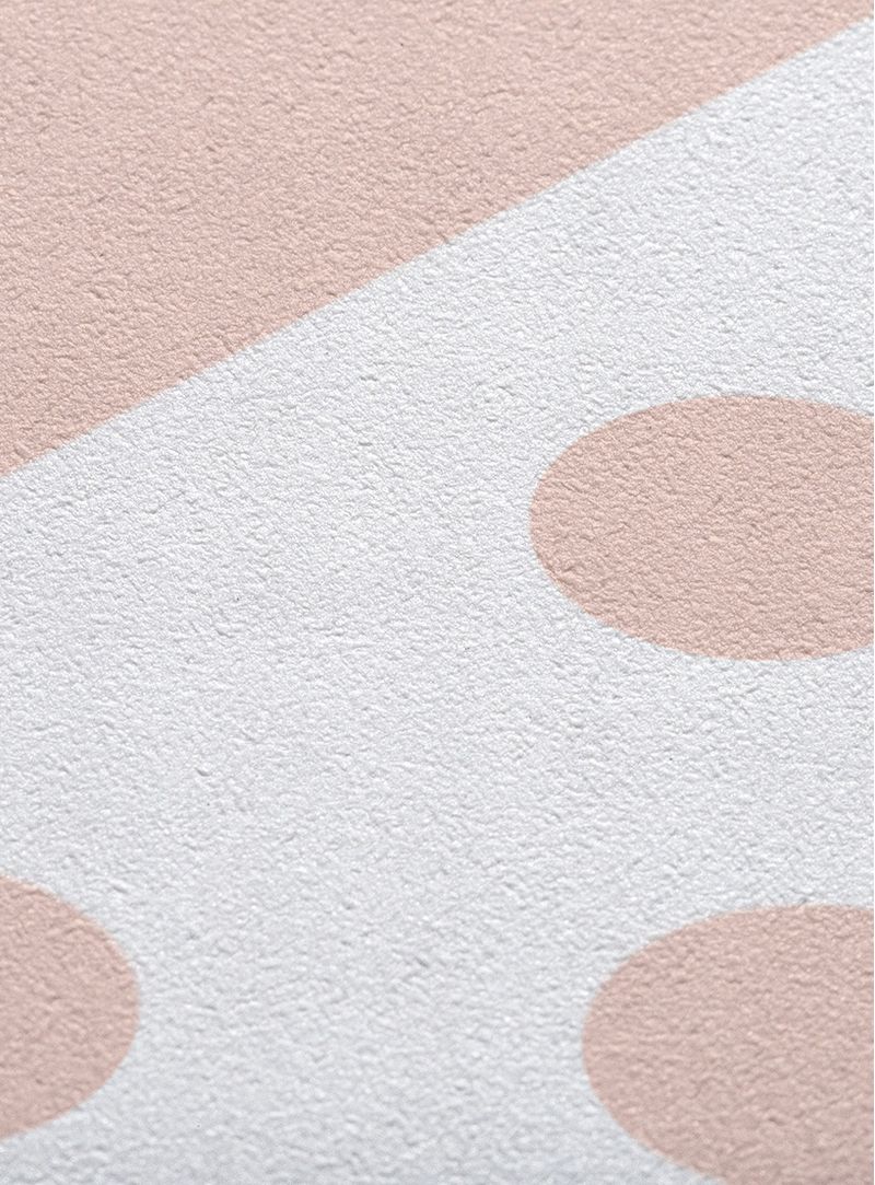 Papel-de-parede-patch-listras-pasteis