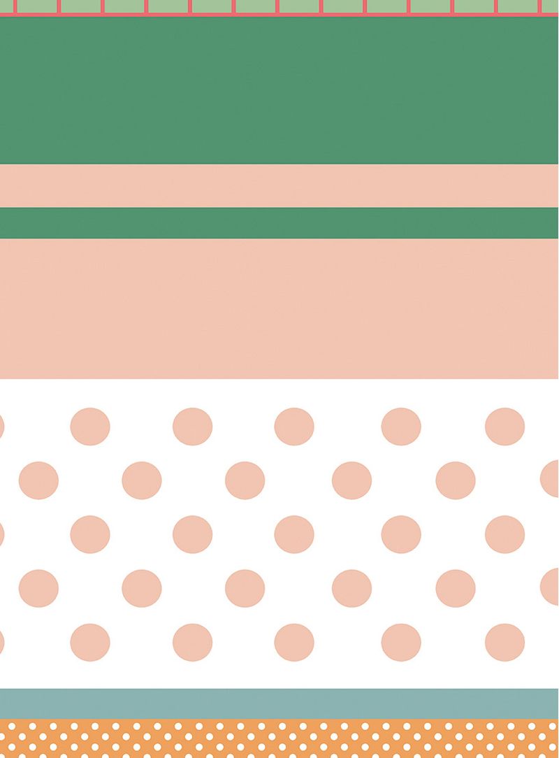 Papel-de-parede-patch-listras-pasteis