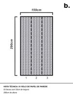 Papel-de-parede-noivas-ao-vento-branco
