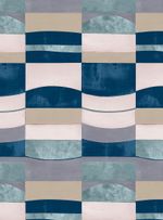 Papel-de-parede-ondas-azul