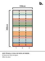 Papel-de-parede-patch-listras-pasteis