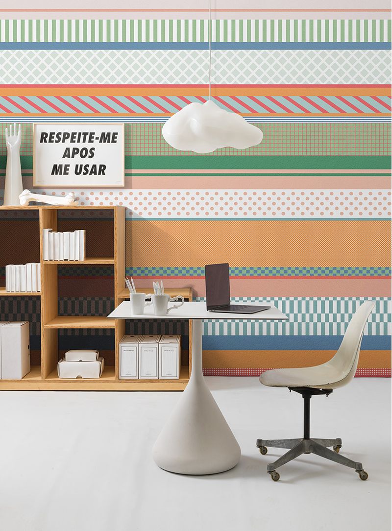 Papel-de-parede-patch-listras-pasteis
