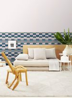 Papel-de-parede-ondas-azul
