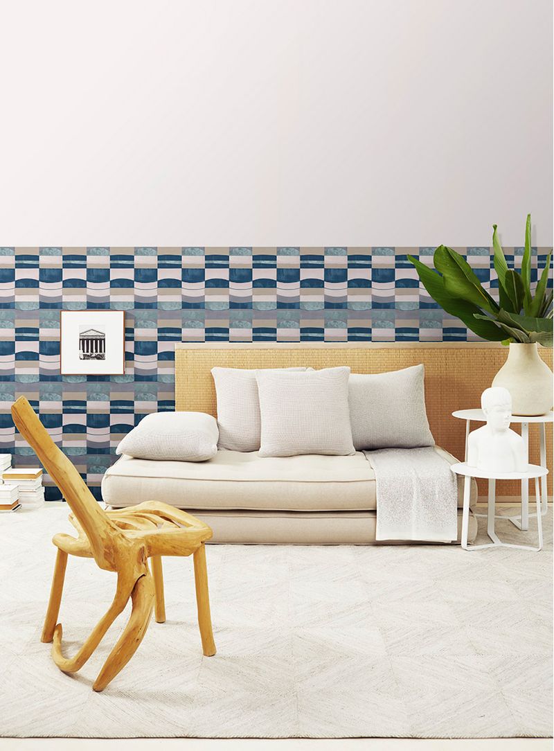 Papel-de-parede-ondas-azul