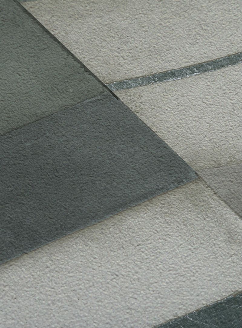 Papel-de-parede-ondas-verde