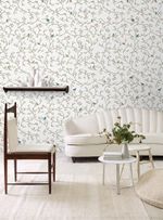 Papel-de-parede-ponto-cruz-branco