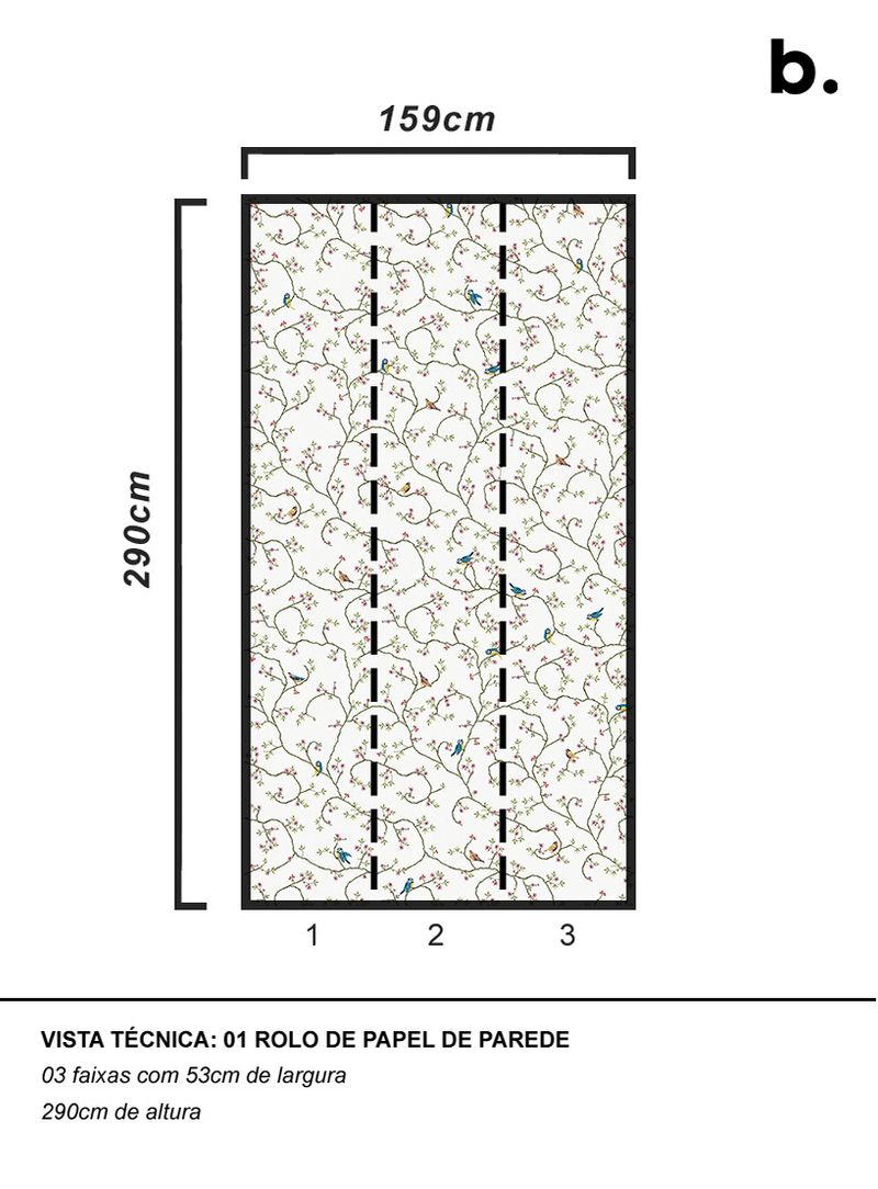 Papel-de-parede-ponto-cruz-branco