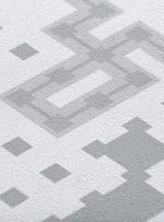 Papel-de-parede-quadradinhos-cinza