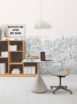 Papel-de-parede-quadradinhos-cinza