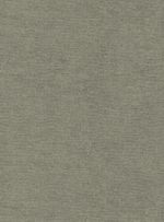 Papel-de-parede-recife-bege-714