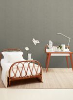 Papel-de-parede-recife-bege-714