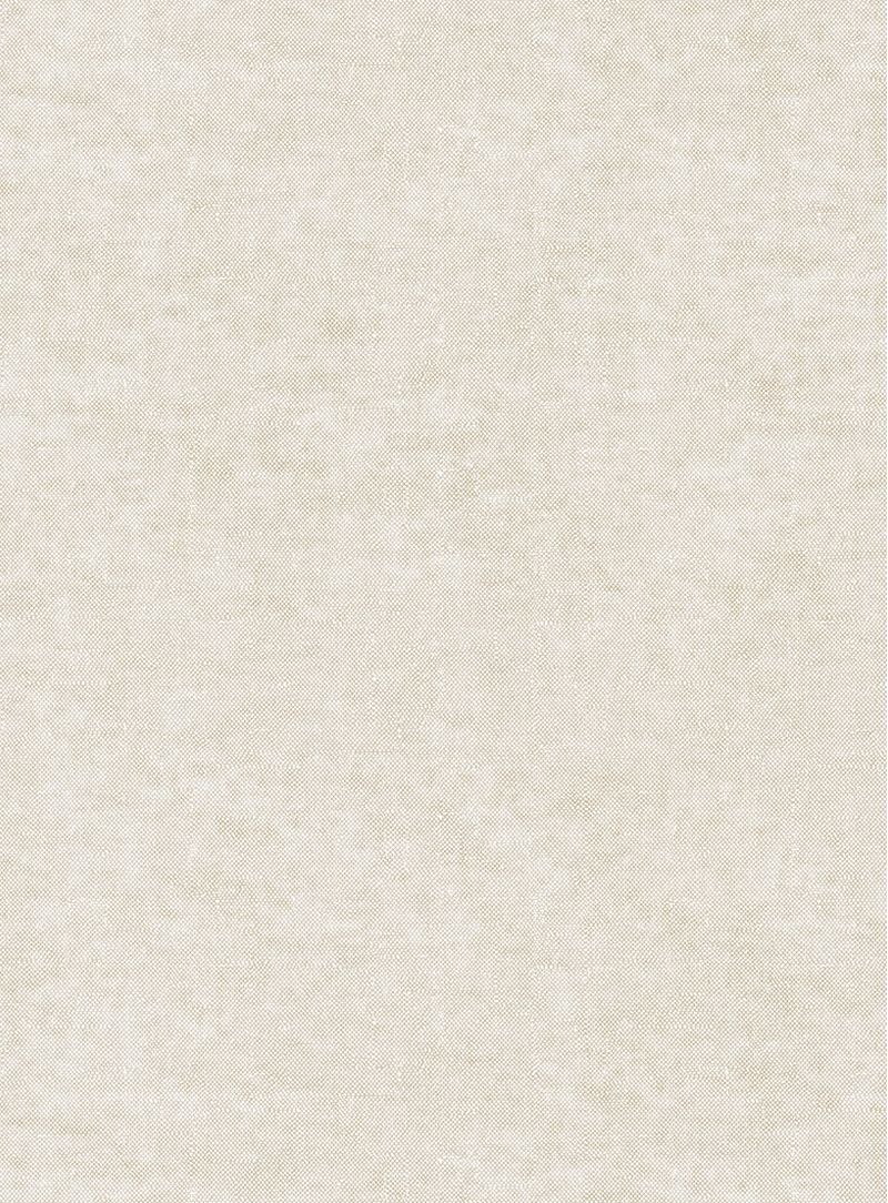 Papel-de-parede-recife-cinza-705