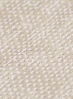 Papel-de-parede-recife-cinza-705