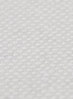 Papel-de-parede-recife-cinza-715