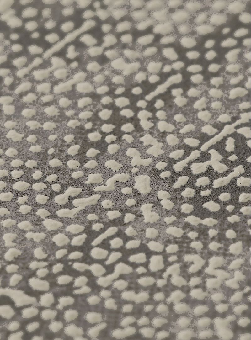 Papel-de-parede-recife-cinza-716