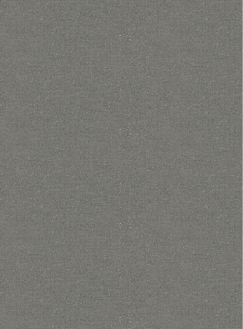 Papel-de-parede-recife-cinza-716