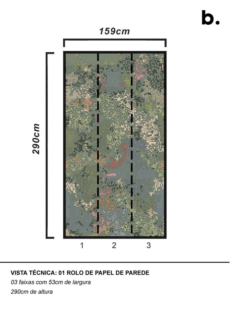 Papel-de-parede-quadradinhos-ii-verde