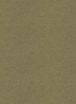 Papel-de-parede-recife-marrom-709