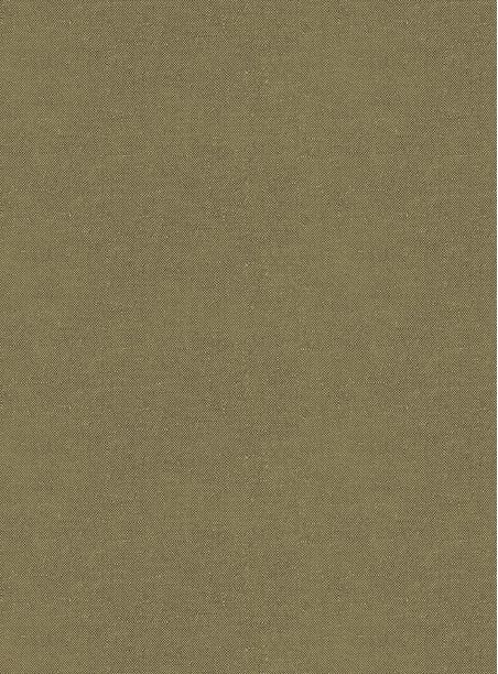 Papel de parede recife marrom 709