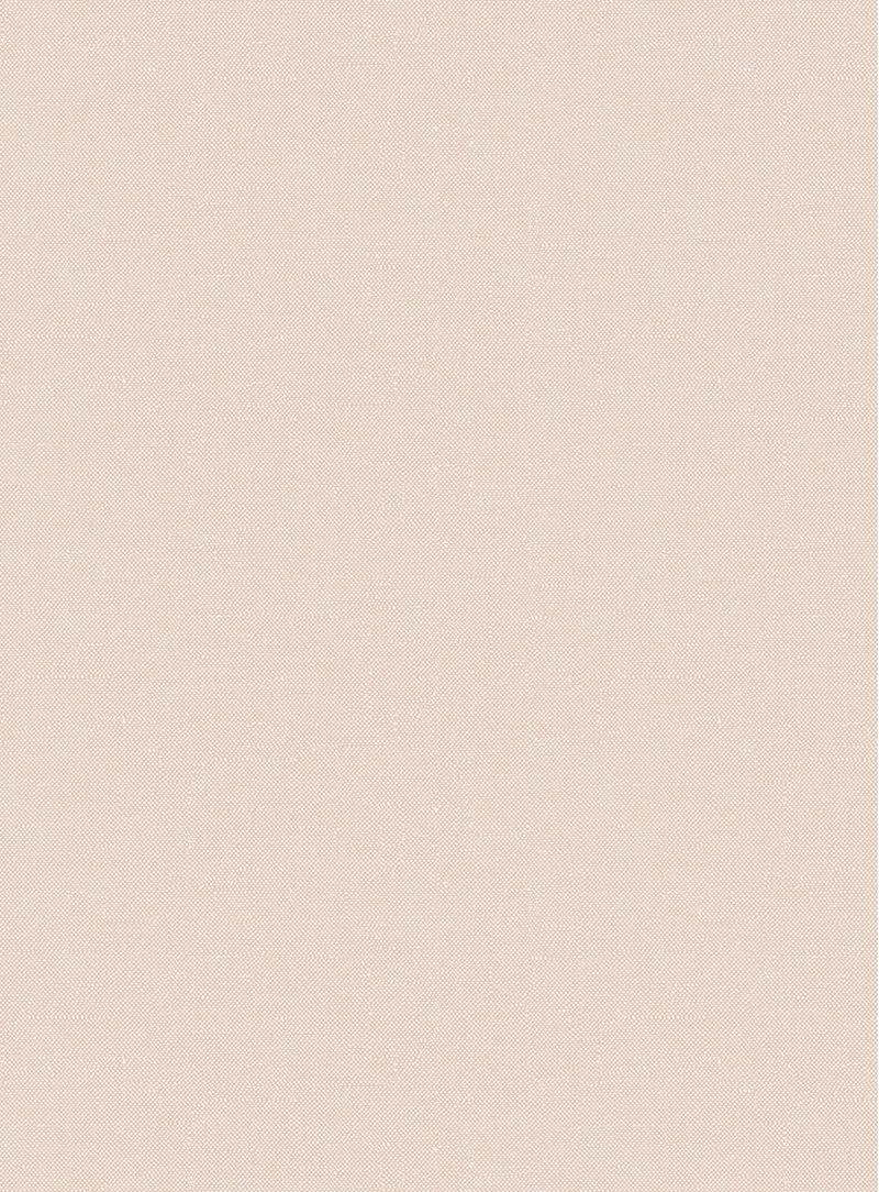 Papel-de-parede-recife-rosa-03