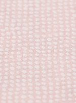Papel-de-parede-recife-rosa-03