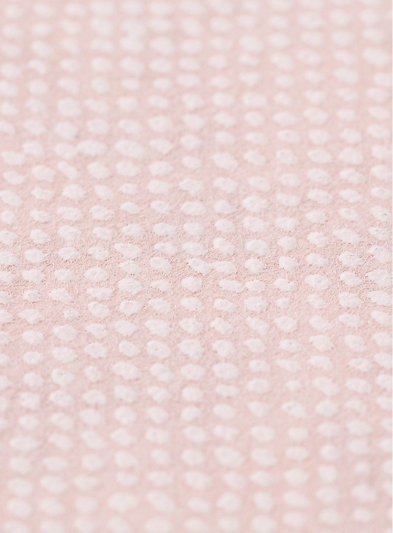 Papel-de-parede-recife-rosa-03