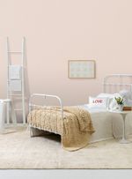 Papel-de-parede-recife-rosa-03
