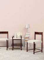 Papel-de-parede-recife-rosa-03