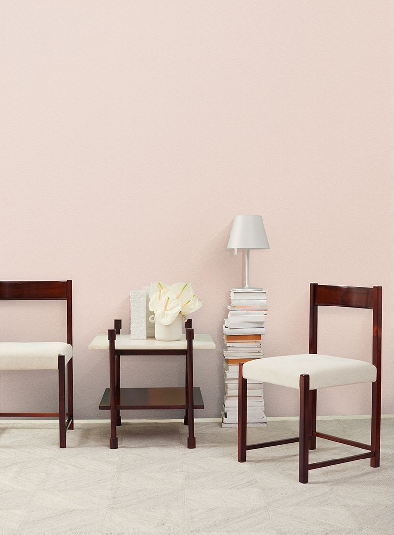 Papel-de-parede-recife-rosa-03