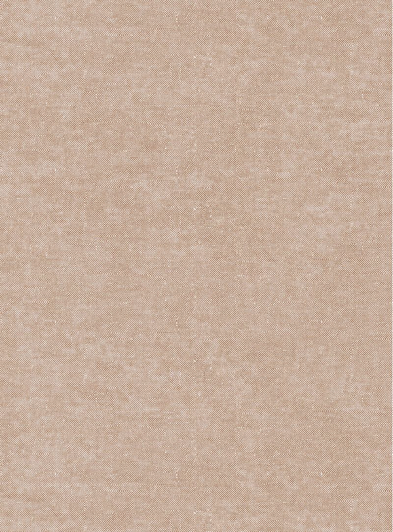 Papel-de-parede-recife-rosa-04