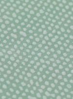 Papel-de-parede-recife-verde-700