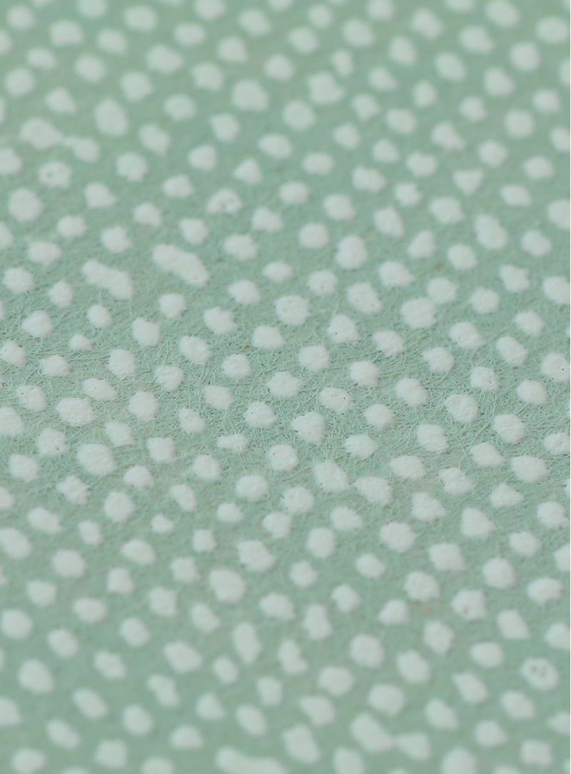 Papel-de-parede-recife-verde-700