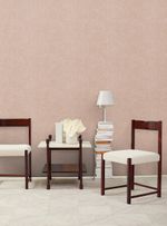 Papel-de-parede-recife-rosa-04